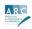 Bureau d'etude environnement Seine-Saint-Denis