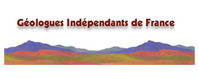 Bureau d'etude environnement Val-de-Marne